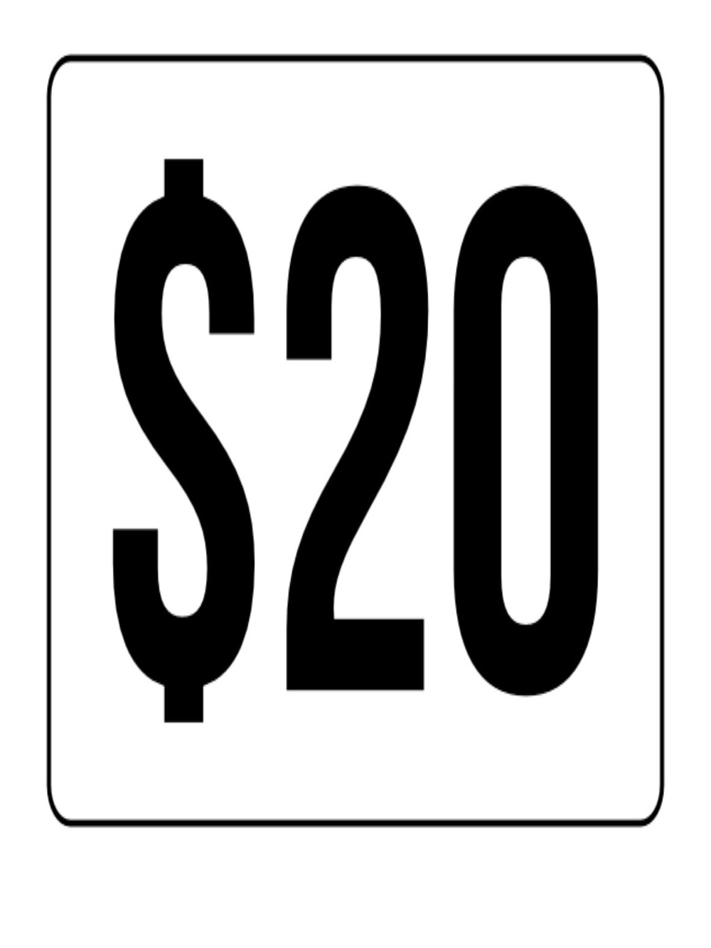 MOVING SALE $20 ITEMS